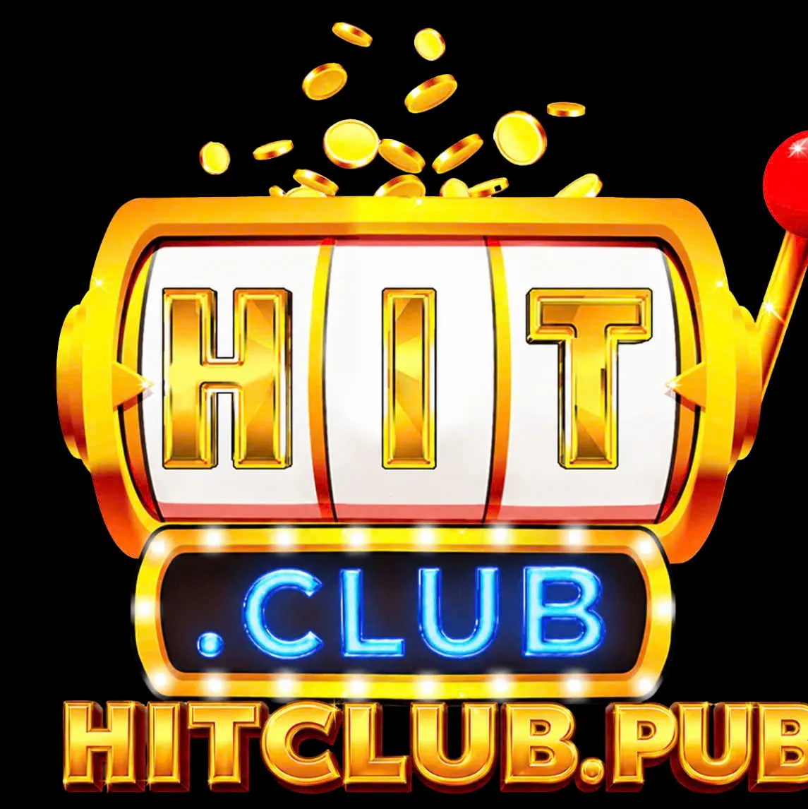 Cổng game HITCLUB