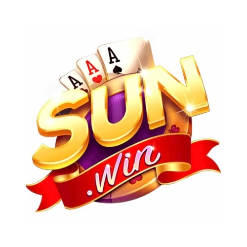 Cổng Game Sunwin