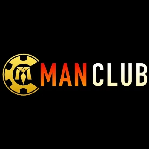 Cổng Game Manclub
