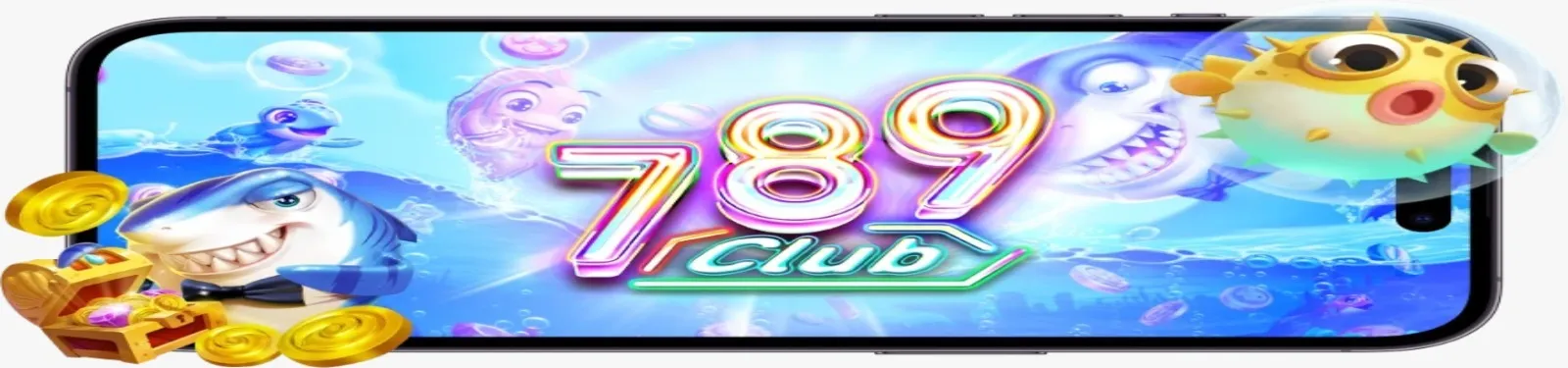 rrffdt64