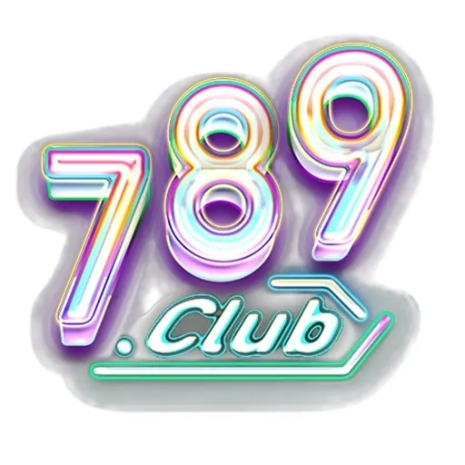 rrffdt64