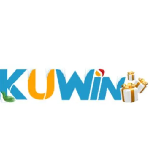 nckuwinrentals