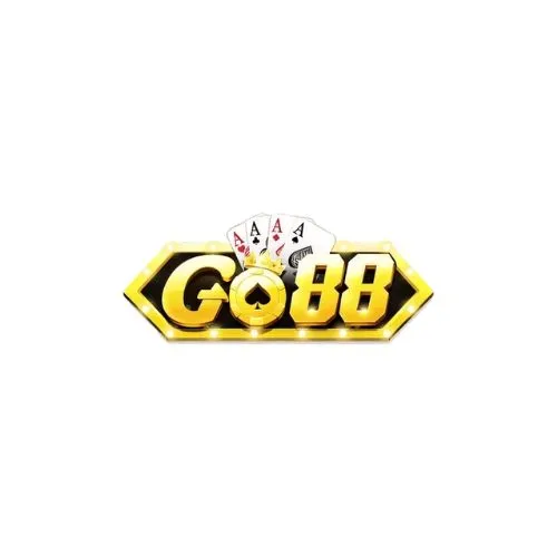 Go88