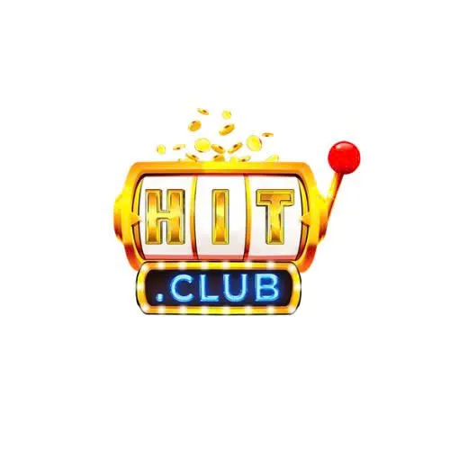 honalwouaiy22