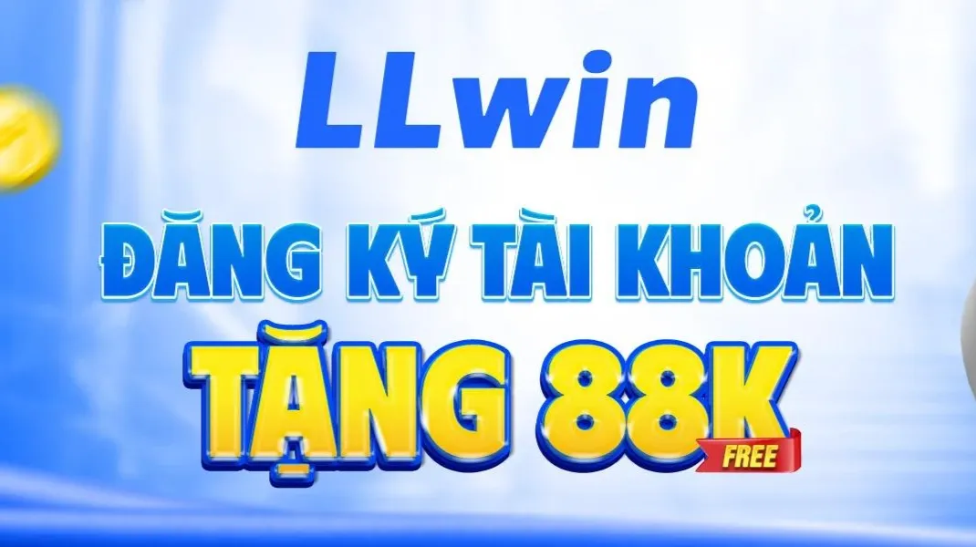 llwinwkcom