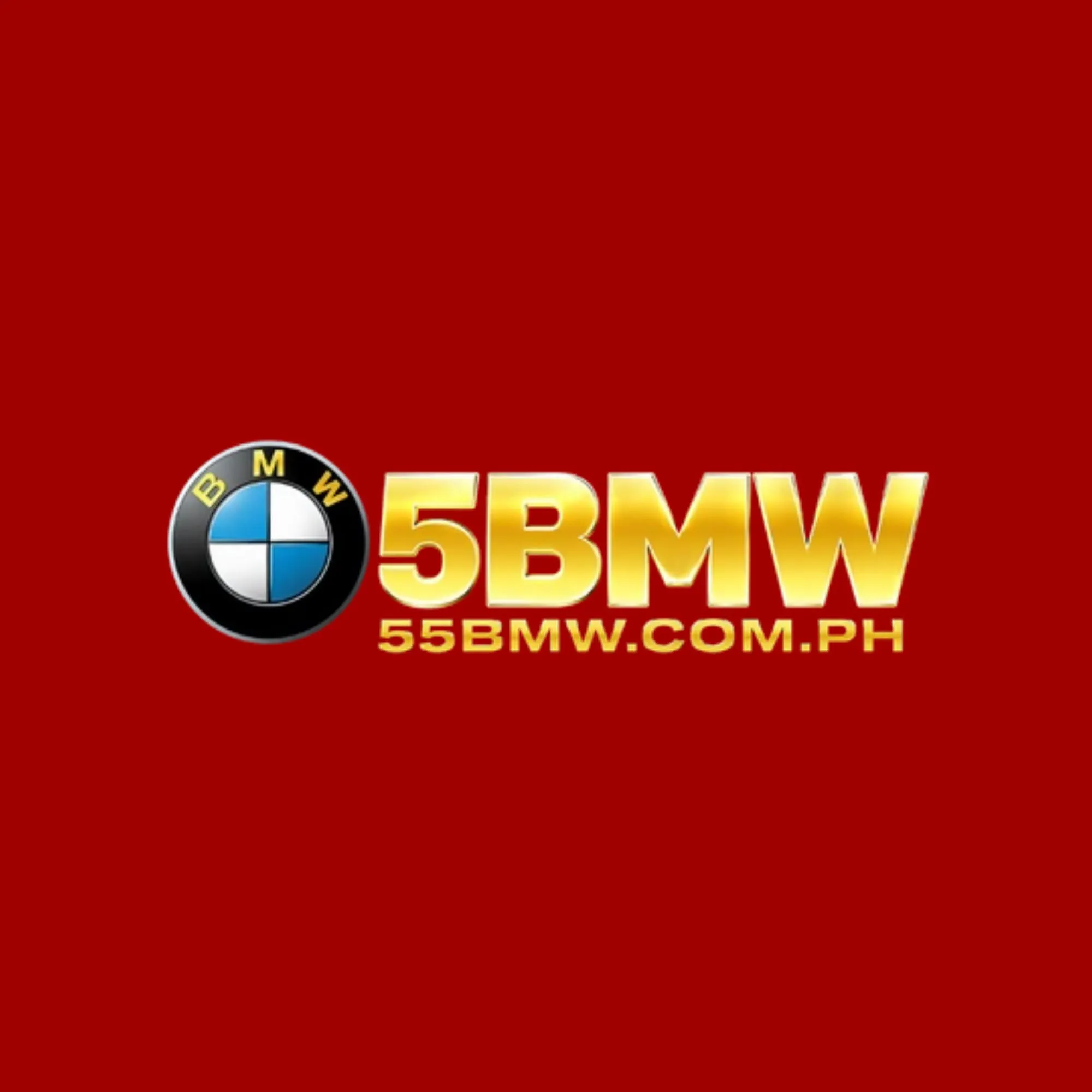 55BMW Game