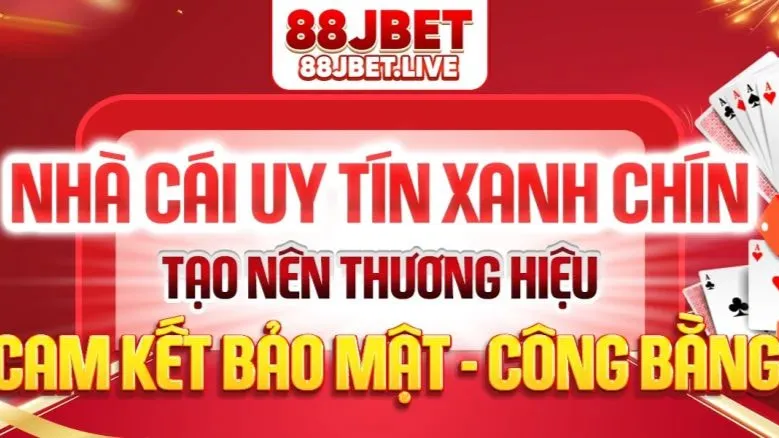 lucxuanminh9
