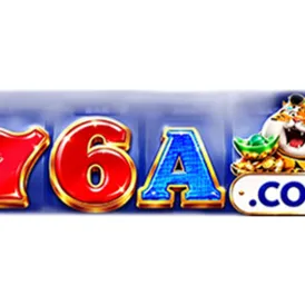 76aukcom