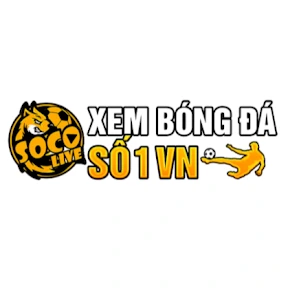 xuantien3021