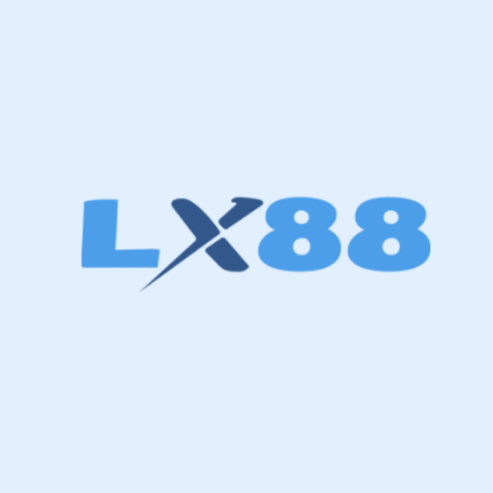 Nhà cái LX88
