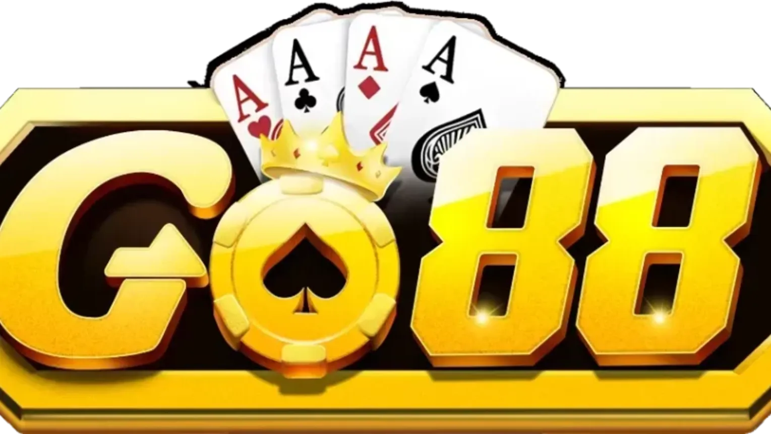 go88ahealth