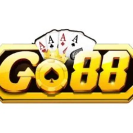 go88ahealth
