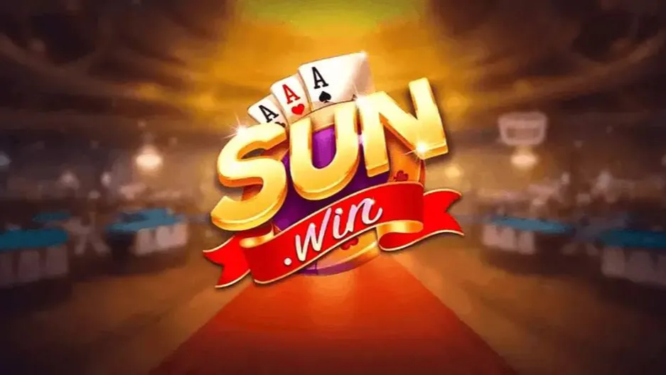 Sunwin Chính Hãng