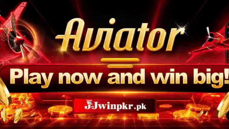 JJWin GAME
