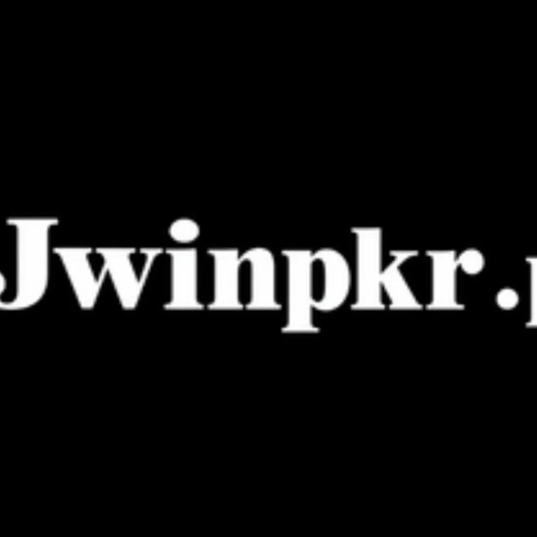 JJWin GAME