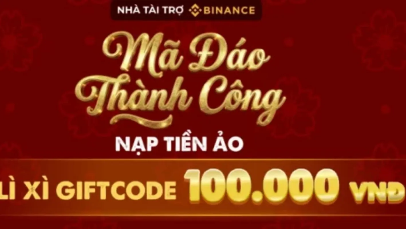 Nhà cái LUCKY88