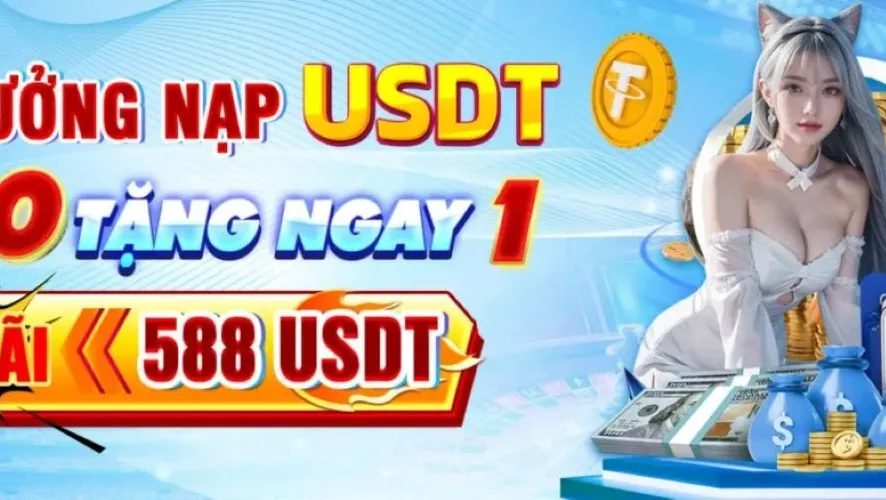 123B