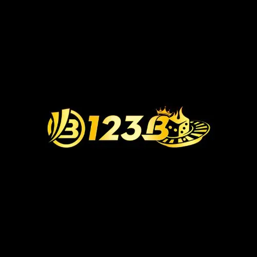 123B