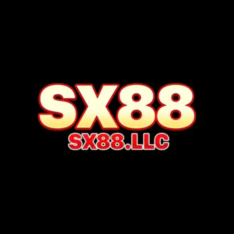 SX88 Llc