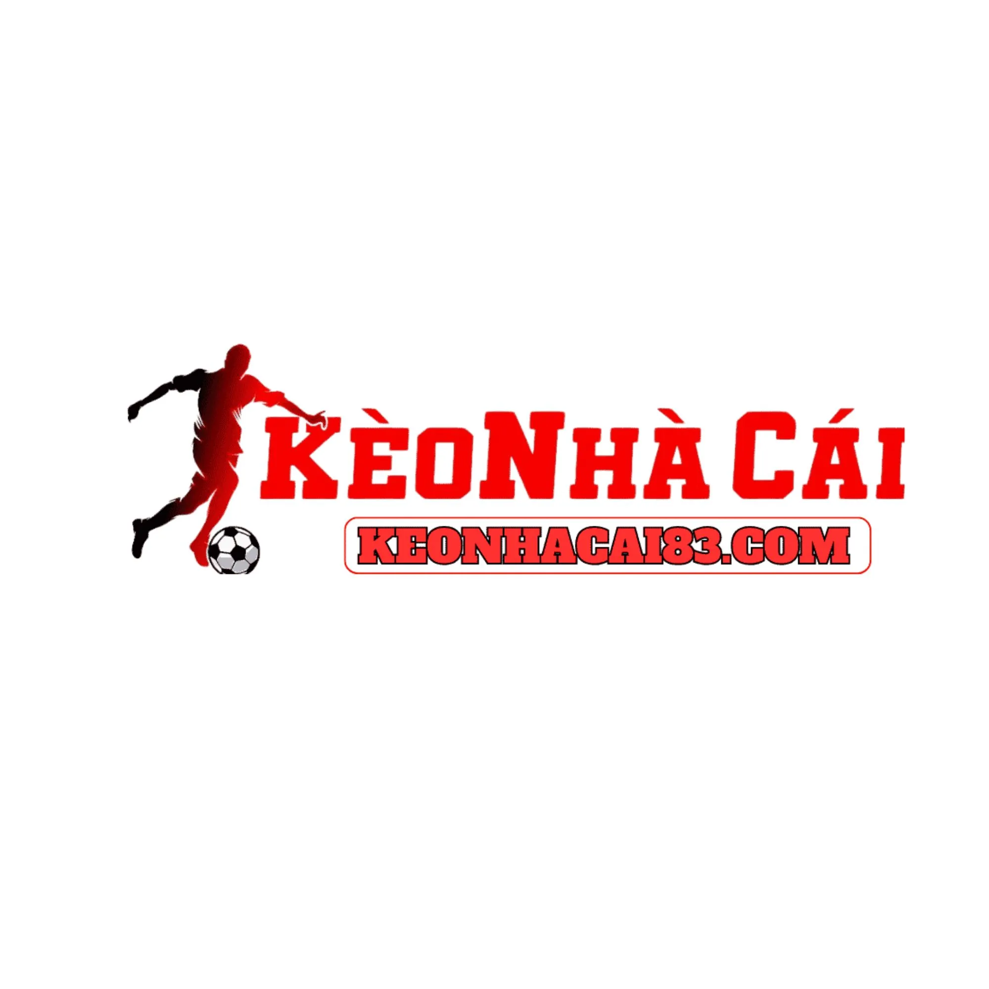 keonhacai83 com