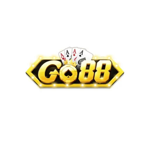 topgo88com