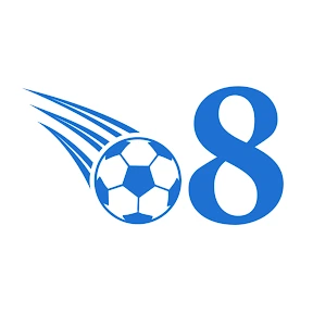 ahdbgo668