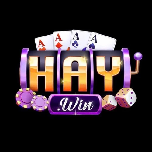 HAYWIN