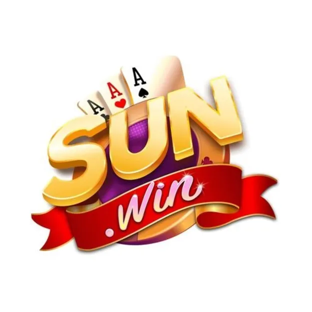 Sunwin