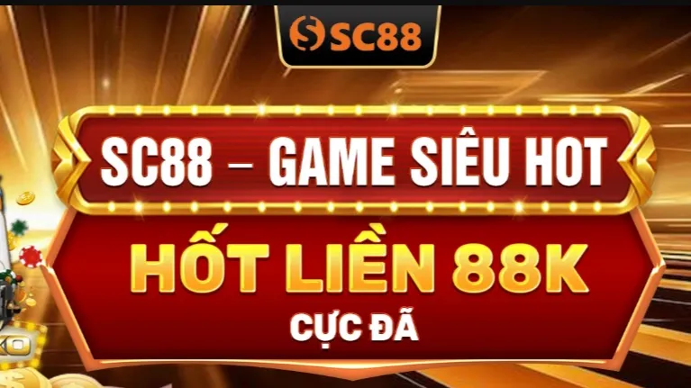 SC88