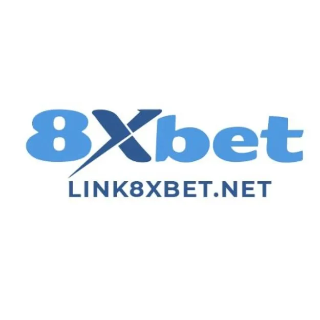 8xbet