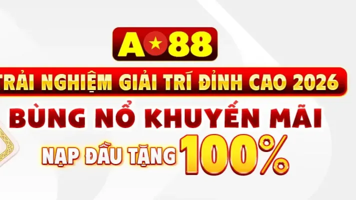 hakhanh79809f