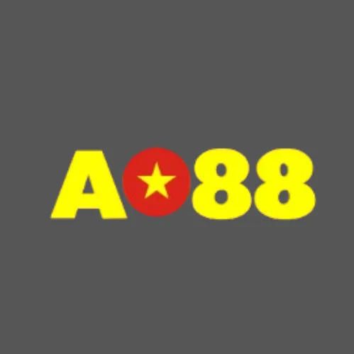 hakhanh79809f