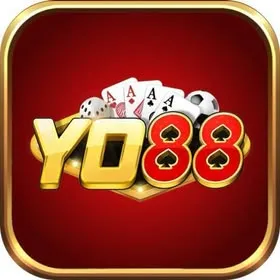 qanh248590