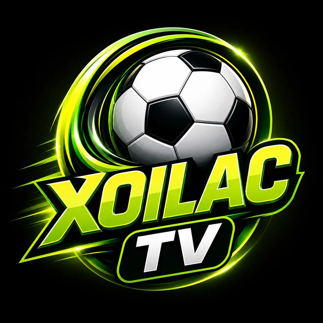 Xoilac TV