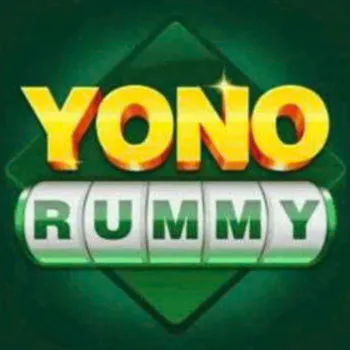Yono Games