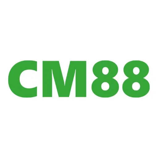 CM88