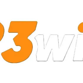 riyw89602