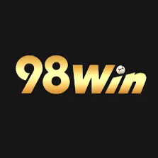 98WIN Top