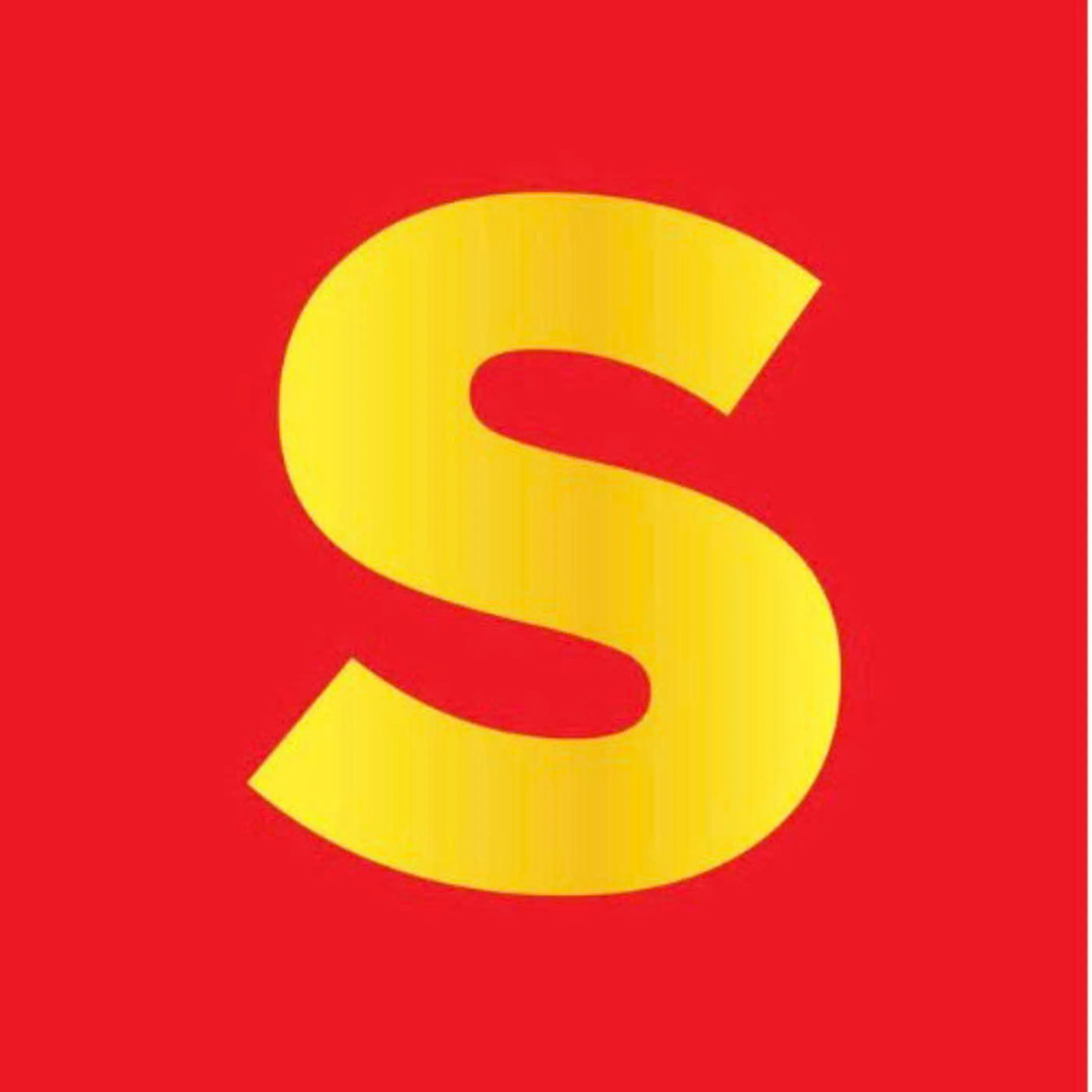 baongoc27519