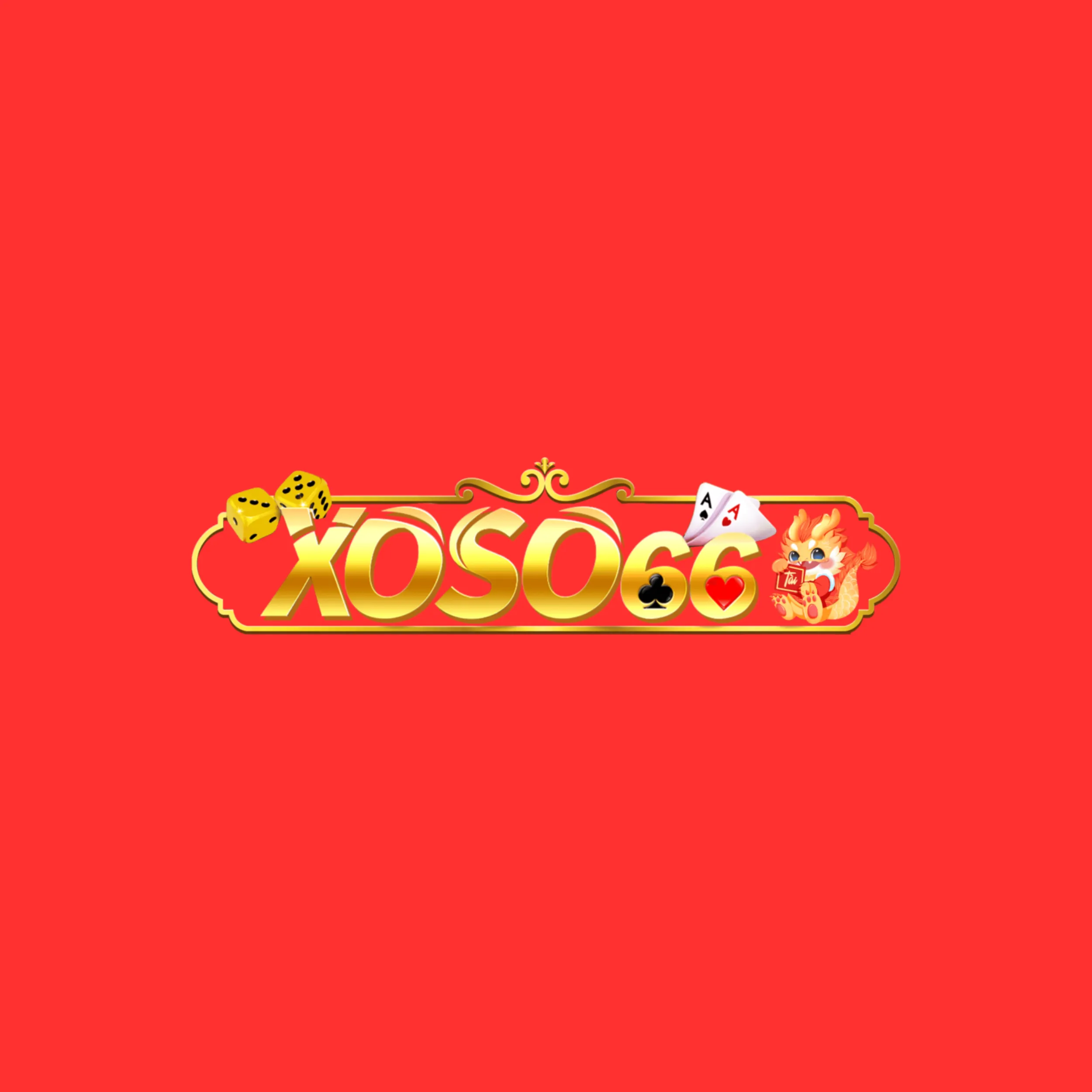XOSO66