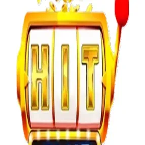 HITCLUB 9TV