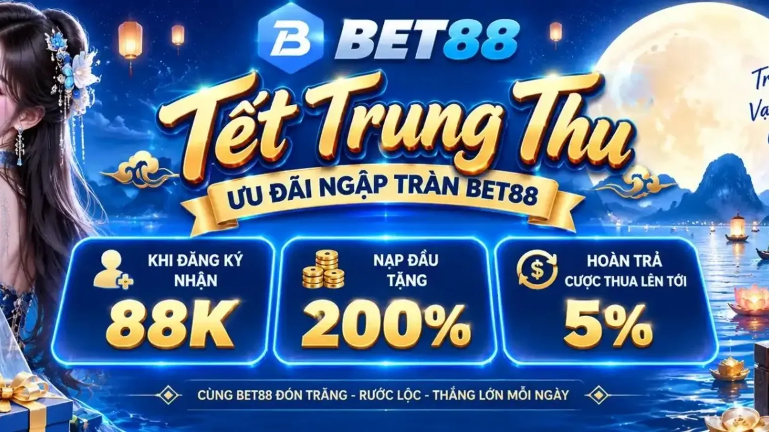 bet88nicom background image