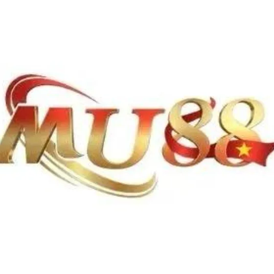 mu88vninnet