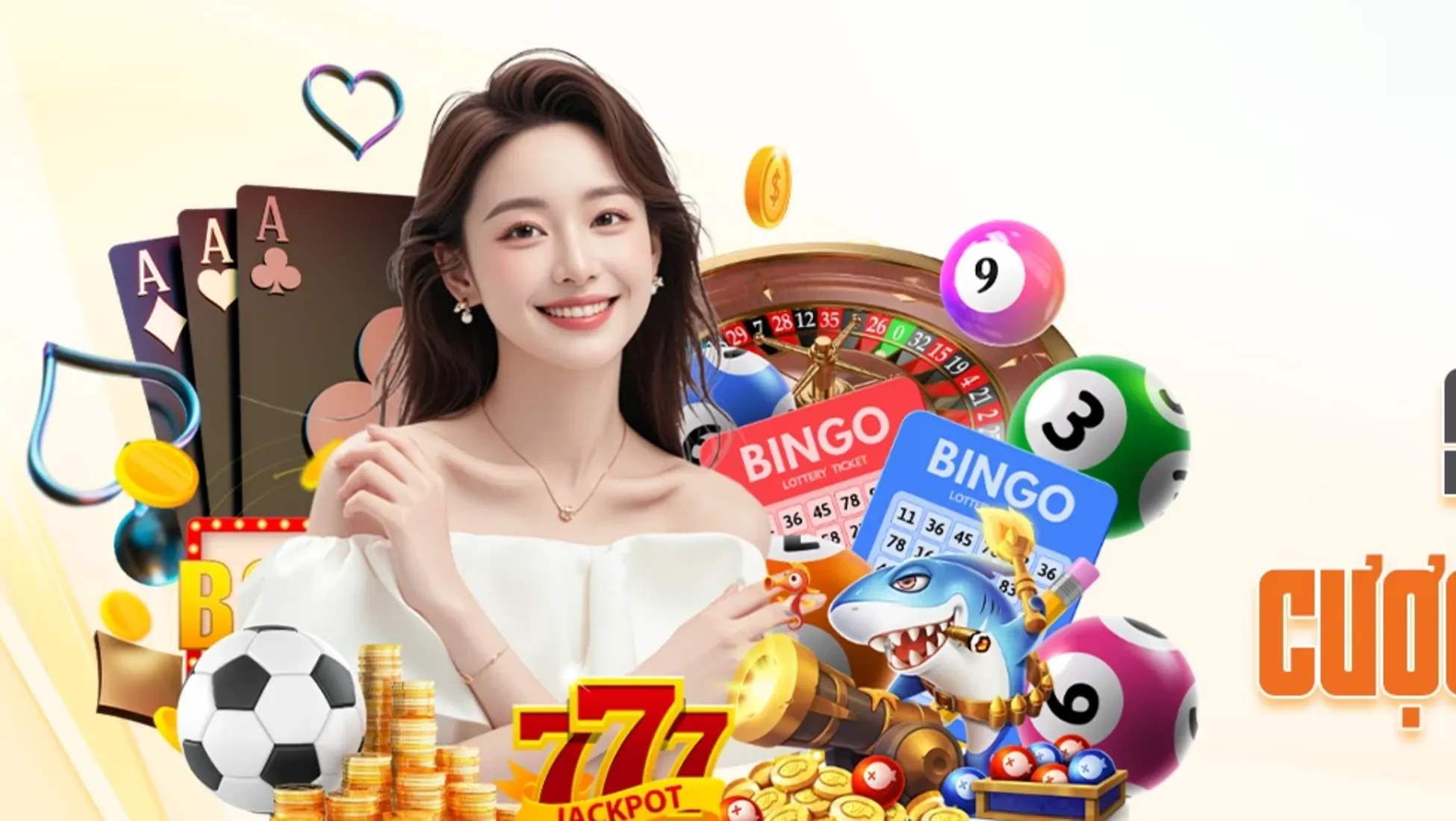 sc888cx background image