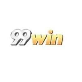 99win
