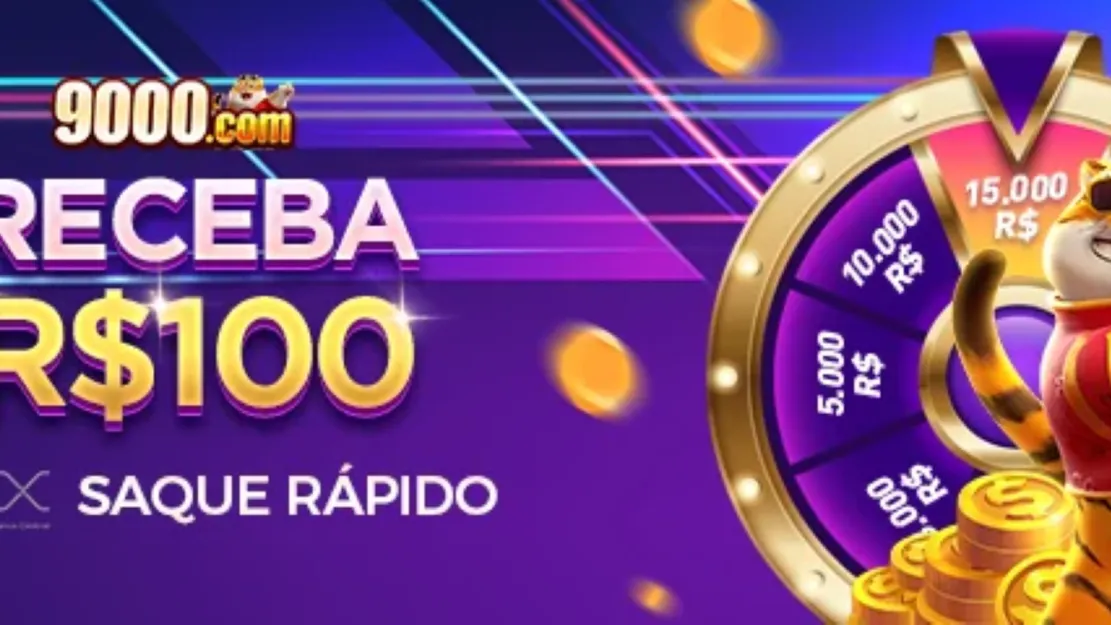 9000 background image