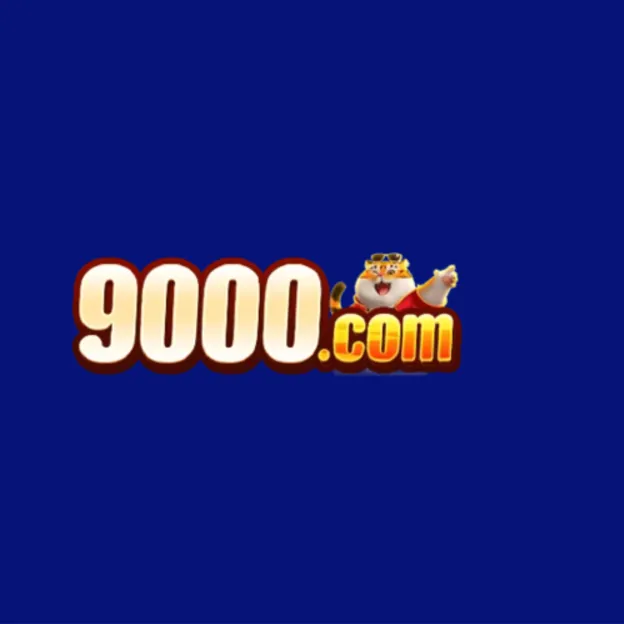 9000