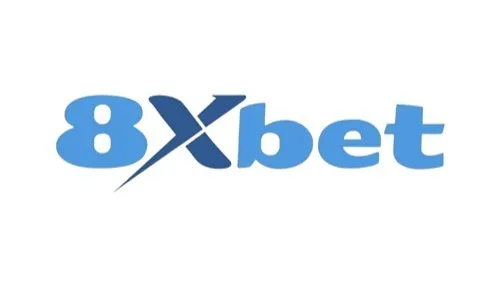 8xbet1bar background image