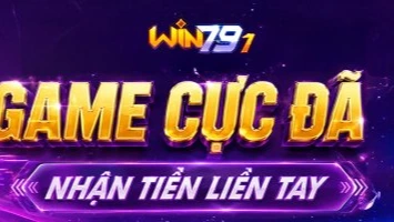 Win79 background image