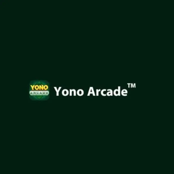 Yono Games